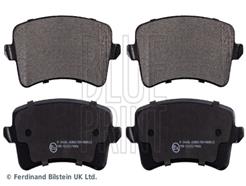 BLUE PRINT ADV184215