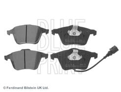 BLUE PRINT ADV184216