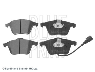 BLUE PRINT ADV184216 Číslo výrobce: D1359-8468. EAN: 5050063025866.