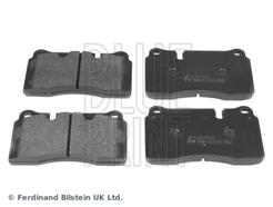 BLUE PRINT ADV184219