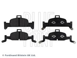 BLUE PRINT ADV184221