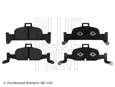 BLUE PRINT ADV184221 Číslo výrobce: D1897-9125. EAN: 5050063277500.