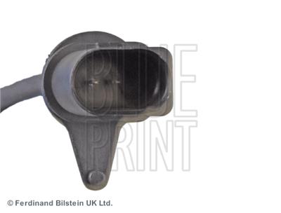 BLUE PRINT ADV184223 Číslo výrobce: D1953-9180. EAN: 5057746010232.