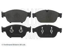 BLUE PRINT ADV184225