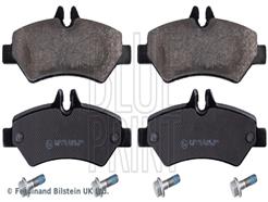 BLUE PRINT ADV184226