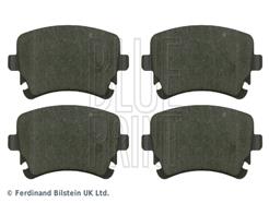 BLUE PRINT ADV184228