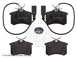 BLUE PRINT ADV184229