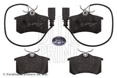 BLUE PRINT ADV184229 EAN: 5057746068004.