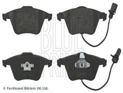 BLUE PRINT ADV184230