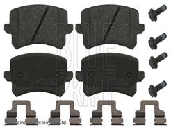 BLUE PRINT ADV184231