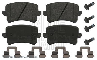 BLUE PRINT ADV184231 Číslo výrobce: D1348-8213. EAN: 5057746068035.