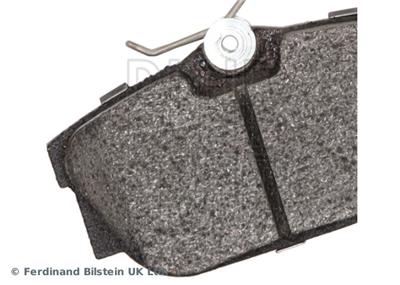 BLUE PRINT ADV184237 Číslo výrobce: D877-7754. EAN: 5057746068400.