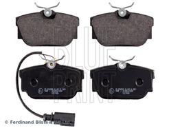 BLUE PRINT ADV184238