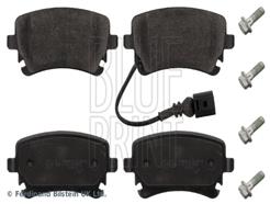 BLUE PRINT ADV184239