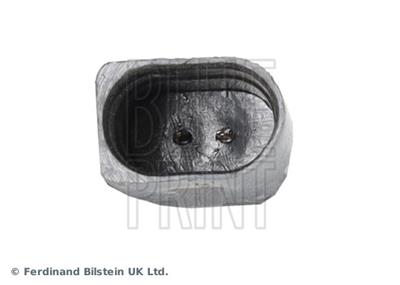 BLUE PRINT ADV184240 Číslo výrobce: 23516. EAN: 5057746074425.