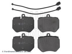 BLUE PRINT ADV184242