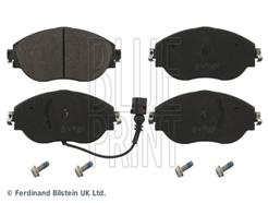 BLUE PRINT ADV184244