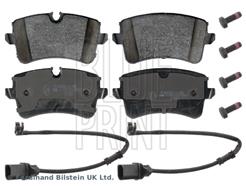 BLUE PRINT ADV184251