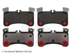 BLUE PRINT ADV184252