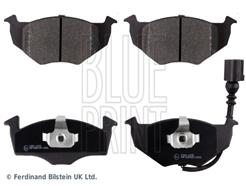 BLUE PRINT ADV184253