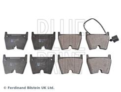 BLUE PRINT ADV184260