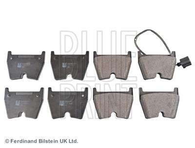 BLUE PRINT ADV184260 Číslo výrobce: D2099-9333. EAN: 5057746115876.