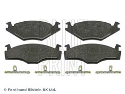 BLUE PRINT ADV184262