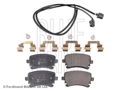 BLUE PRINT ADV184263 Číslo výrobce: 23326. EAN: 5057746115920.