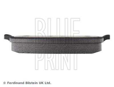 BLUE PRINT ADV184263 Číslo výrobce: 23326. EAN: 5057746115920.