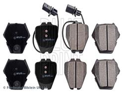 BLUE PRINT ADV184273