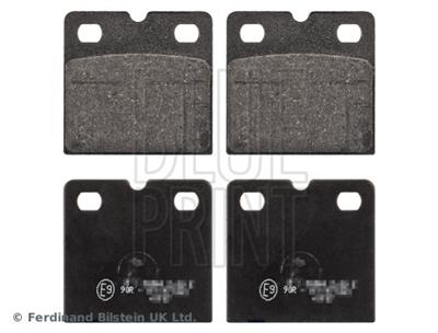 BLUE PRINT ADV184281 Číslo výrobce: D971-7872. EAN: 5057746152611.