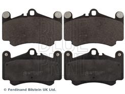 BLUE PRINT ADV184286