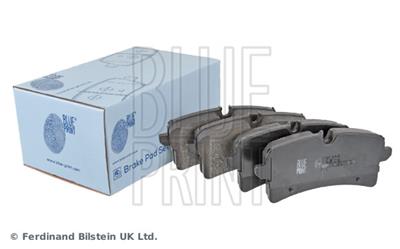 BLUE PRINT ADV184296 Číslo výrobce: D1780-9009. EAN: 5057746158170.