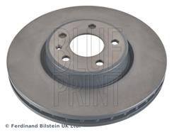 BLUE PRINT ADV1843106