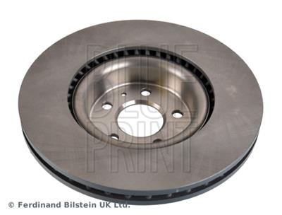 BLUE PRINT ADV1843107 EAN: 5057746132668.