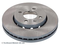 BLUE PRINT ADV1843111