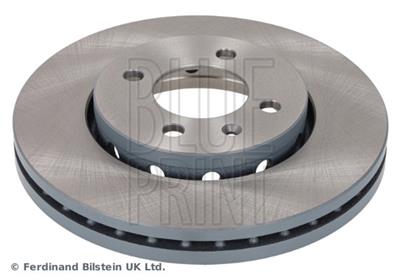 BLUE PRINT ADV1843111 EAN: 5057746131487.