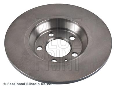 BLUE PRINT ADV1843113