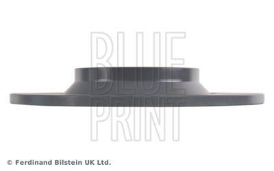 BLUE PRINT ADV1843113