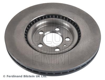 BLUE PRINT ADV1843115 EAN: 5057746135454.