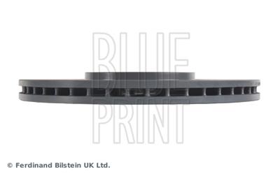 BLUE PRINT ADV1843115 EAN: 5057746135454.