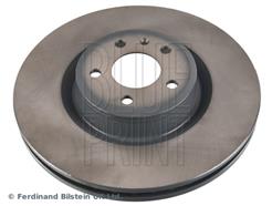 BLUE PRINT ADV1843116