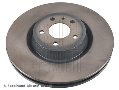 BLUE PRINT ADV1843116 EAN: 5057746135850.