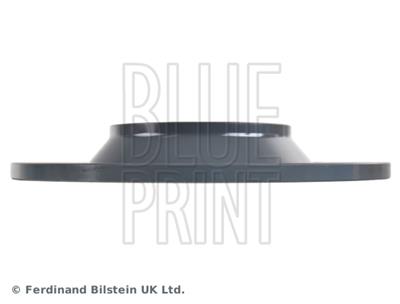 BLUE PRINT ADV1843117 EAN: 5057746137465.