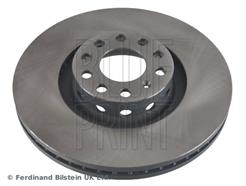 BLUE PRINT ADV1843128