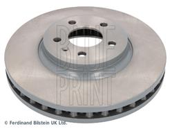 BLUE PRINT ADV184312