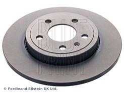 BLUE PRINT ADV184314