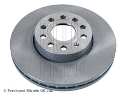 BLUE PRINT ADV184315