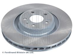 BLUE PRINT ADV184316