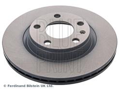 BLUE PRINT ADV184320